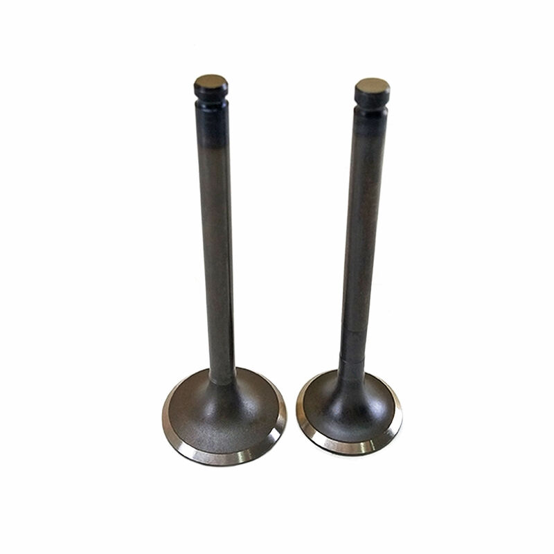 เครื่องยนต์ดีเซล C240 5-12551-028-0 5-12552-034-0 สำหรับงานอุตสาหกรรม