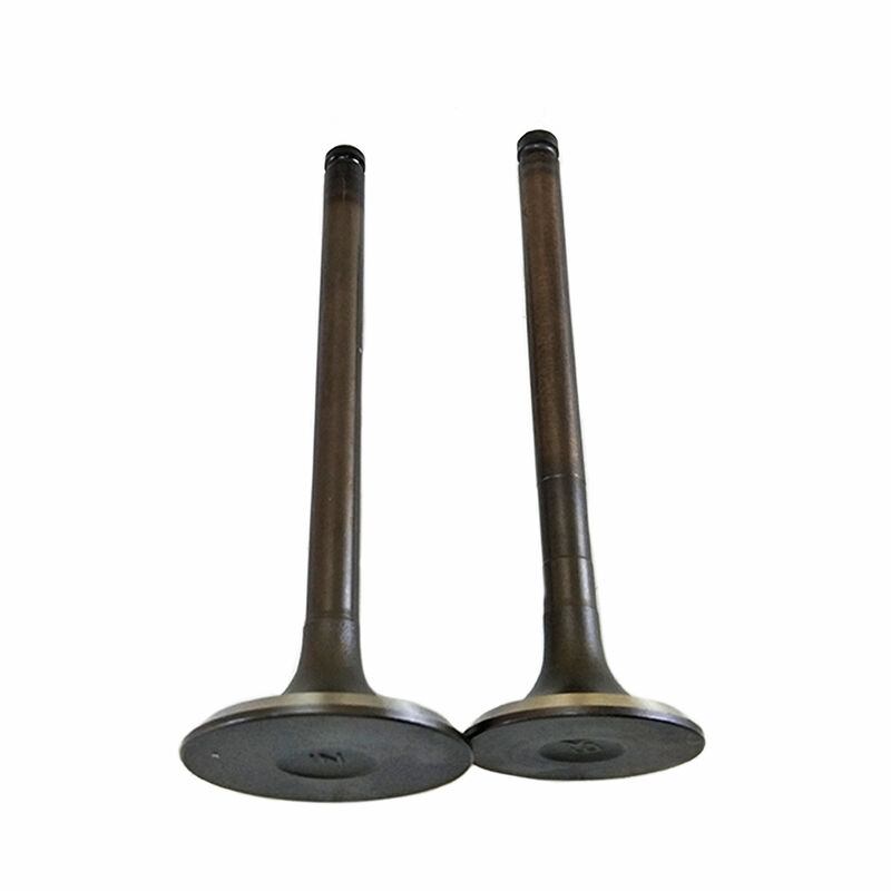 เครื่องยนต์ดีเซล C240 5-12551-028-0 5-12552-034-0 สำหรับงานอุตสาหกรรม