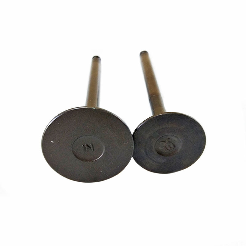 เครื่องยนต์ดีเซล C240 5-12551-028-0 5-12552-034-0 สำหรับงานอุตสาหกรรม