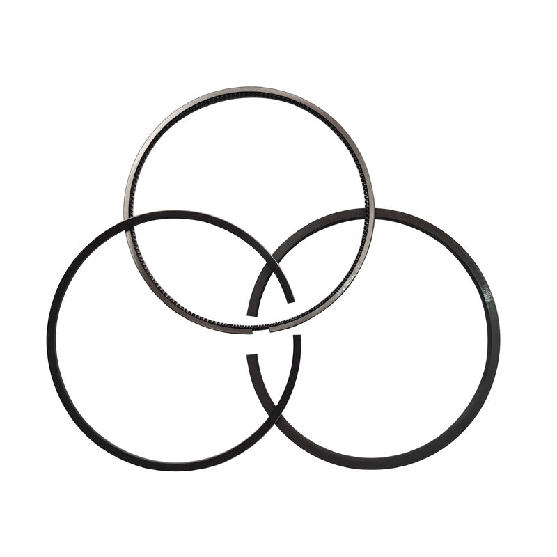 เครื่องยนต์ 3029 พิสตันริง RE66271 2.35K-2.38-3.5 มม สําหรับ John Deere อุตสาหกรรม