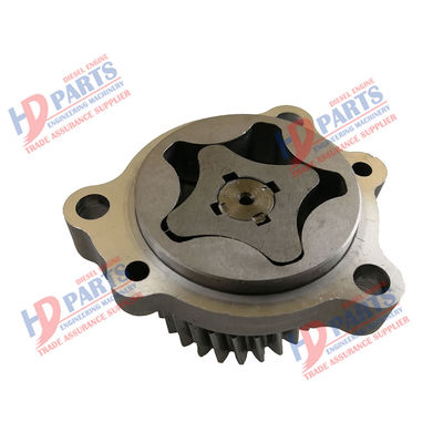 OEM 1DZ ปั้มน้ำมัน TOYOTA 16mm 15100-UC020