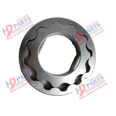 3TNV70 3TNV76 ปั้มน้ำมันรถขุด 119717-32110 119717-32120 สำหรับ YANMAR