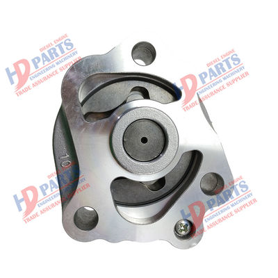D722 D782 D902 ปั๊มน้ำมันเครื่อง 16851-35012 เหมาะสำหรับชิ้นส่วนเครื่องยนต์ดีเซลคูโบต้า