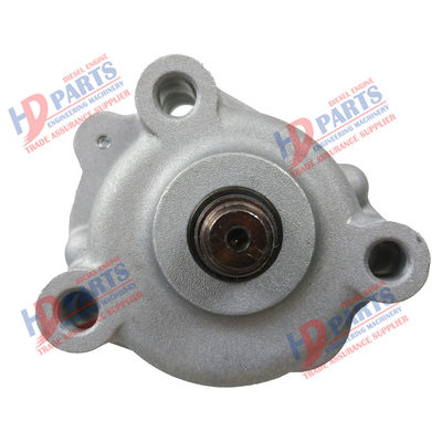 Z430 Z482 Z602 D662 D722 D782 ปั๊มน้ำมันเครื่อง 16851-35012 สำหรับคูโบต้า