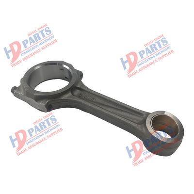 6D95 PC200-5 ก้านสูบเครื่องยนต์ 6207-31-3101 สำหรับ KOMATSU