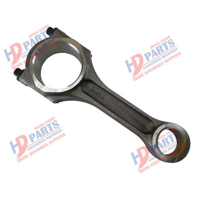 6d125 เครื่องยนต์เพลาข้อเหวี่ยงก้านสูบ 6150-31-3200 สำหรับ Komatsu