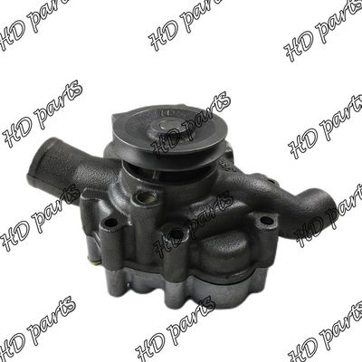 3116 3126 ปั๊มเครื่องยนต์ดีเซล 159-3140 สำหรับ CATERPILLAR