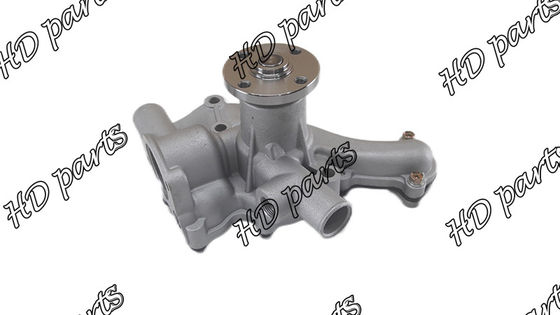 A2300 ปั๊มเครื่องยนต์ดีเซล A2300 4900469 สำหรับคัมมิน
