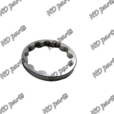 3TNV70 3TNV76 ปั้มน้ำมันเครื่องยนต์ดีเซล 119717-32110 119717-32120 สำหรับ Yanmar