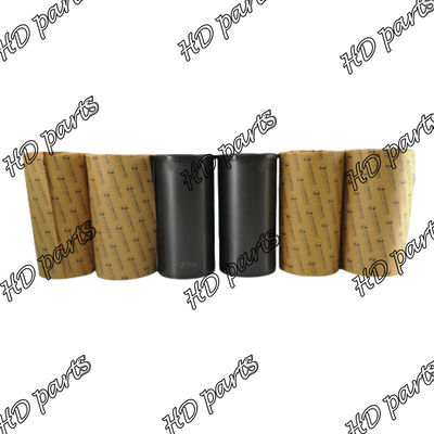 OEM FE6 220 มม. ซับสูบดีเซลสำหรับอุตสาหกรรม