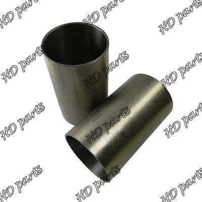 D1403 V1903 กระบอกสูบเครื่องยนต์ดีเซล 16427-02310 สำหรับ CUMMINS