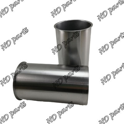 4BC1 4BC2 กระบอกสูบเครื่องยนต์ดีเซล 5-11261-014-0 สำหรับ ISUZU