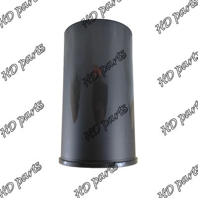 HK1 6HK1 กระบอกสูบเครื่องยนต์ดีเซล Mahle 1-87618212-0 8-94391-602-0 8-94391603-0 8-94391602-1 สำหรับ ISUZU