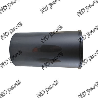 4HK1 6HK1 Mahle กระบอกสูบเครื่องยนต์ดีเซล 1-87618212-0 8-94391-602-0 8-94391603-0 8-94391602-1 สำหรับ ISUZU