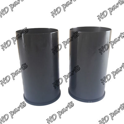6HK1 4HK1 กระบอกสูบเครื่องยนต์ดีเซล 1-87618212-0 8-94391-602-0 8-94391603-0 8-94391602-1 สำหรับ ISUZU