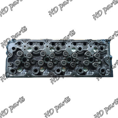 V2607T-T EGR อะไหล่เครื่องยนต์ 1J701-03036 สำหรับ Kubota