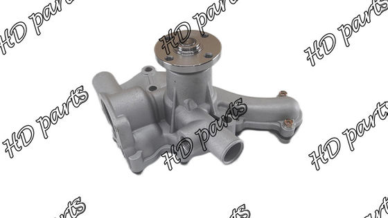A2300 Engine Piston Part 4900469 สำหรับคัมมิน