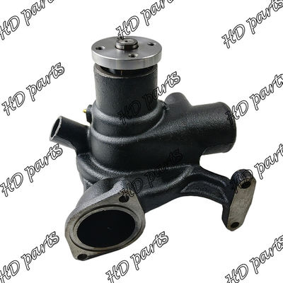 6D22 Butter Engine Water Pump ME942187 สำหรับเครื่องยนต์มิตซูบิชิ