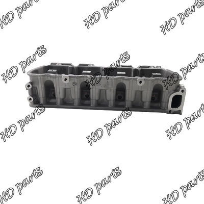 K25 ฝาสูบเครื่องยนต์ 91G20-00310 11040-FY501