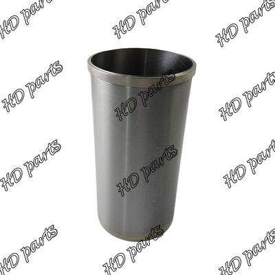 กระบอกสูบเครื่องยนต์ FE6 11012-Z5604 11012-Z5616 11012-Z5518 สำหรับ Nissan